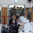 경남 도천초등학교 경남매일