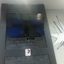 서부당구장 이미지