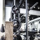 코어스튜디오 이미지