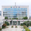 정림 재해위험 개선지구 정비사업 이미지