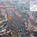 신천동 버스환승정류장2 이미지