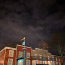 Paul J | 초등아이와 파리 디즈니랜드&amp;디즈니빌리지 : 놀이기구 어트랙션 추천과 소소한 기록📸