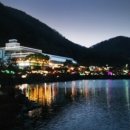 하늘물빛정원 이미지