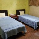 동도모텔 이미지