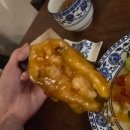 안국역(3) | [내돈내산] 안국역 도량 후기