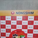 농심작은도서관 이미지