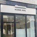 갈마2동주민센터31950) 이미지