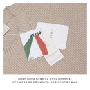 M 모노하라운드니트 이미지