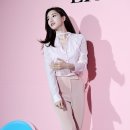 더봄포토