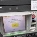 송암주유소 이미지