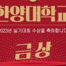 천년의미소베이스캠프미술학원