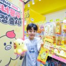 (주)스마트브랜즈 이미지