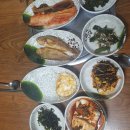 신석기추어탕 이미지