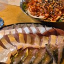 옛추억을안주삼아 | 경기 부천인이 인정하고 3번째 방문인 회 맛집 "옛추억을안주삼아"(Feat. 콜키지 정보)