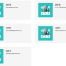 (주)오퍼스원 이미지