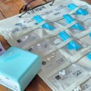 여수기억 이미지