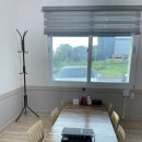 예은바다회 이미지