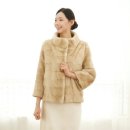 우진모피 이미지