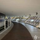 광주공연마루 이미지