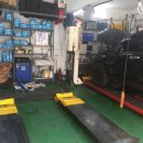 석계카센타 이미지