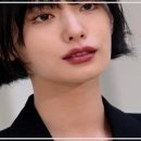 헤어아뜰리에 이미지