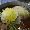 가야밀면 Daum카페