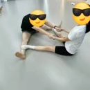 매화태권도장 이미지