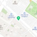 정도 유도 체육관 2관 답십리 이미지