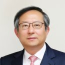 울산공업학원 울산대학병원