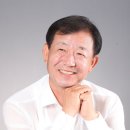 남산행정사사무소 이미지