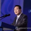 대구종합가스 이미지