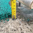 마분공원 이미지