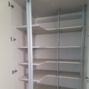 연산 더샵 아파트 이미지