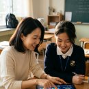 공감영어교습소 - 남구 봉덕초등길 11-2 | 공감영어교습소