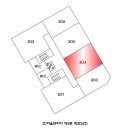 한마음프라자 이미지