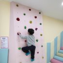 카페in도천 | 통영 도천 희망나눔터 솔직후기Tongyeong Docheon Hope Sharing Center Honest Review