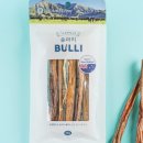 오늘뭐멍냥 이미지