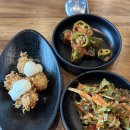 지니뜰 | [공지] 원주 반곡동 맛집 찾는다면? 든든했던 소갈비찜 한 끼, 혁신뜰 방문후기