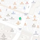 원스코인노래연습장 이미지