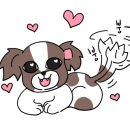 페피 밀(PEPPY MEAL) 이미지