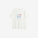 화이트카사 이미지