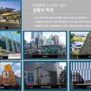 수성범어쇼핑