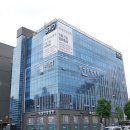 희성한방병원 이미지