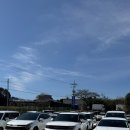 ㈜제주아산렌트카 | 제주 렌트카 제주아산렌트카 내돈내산 솔직 후기