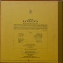 오페라 라 트라비아타 이미지