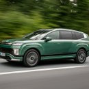 역동 90-3 이미지