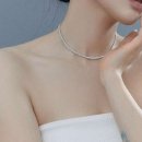 원도안로-18 이미지