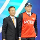 G모비스 이미지