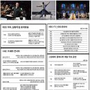 (유)로얄컴퍼니 이미지