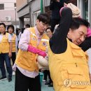 아이빌세탁 이미지